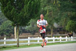 BIB: 2734
                            <button type="button" onclick="openModal(6338552)" class="btn btn-primary btn-sm float-right btn-popup" data-toggle="modal" data-target=".modal-high-quality">
                        <i class="fas fa-shopping-cart"></i> Add to Cart
                    </button>
                                            <button type="button" onclick="isThisMe(6338552, true)" class="btn btn-success btn-sm float-right btn-popup btn-isme hidden" data-toggle="tooltip" data-placement="bottom" title="นี่คือรูปของคุณใช่ไหม คลิกที่นี่เพื่อเอาเข้าอัลบั้ม">
                        <i class="fas fa-plus"></i> Add to album
                    </button>
                    <button type="button" onclick="isThisMe(6338552, false)" class="btn btn-warning btn-sm float-right btn-popup btn-isnotme hidden">
                        <i class="fas fa-ban"></i> Remove from album
                    </button>