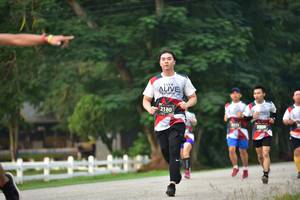 BIB: 2180, 2500
                            <button type="button" onclick="openModal(6338714)" class="btn btn-primary btn-sm float-right btn-popup" data-toggle="modal" data-target=".modal-high-quality">
                        <i class="fas fa-shopping-cart"></i> Add to Cart
                    </button>
                                            <button type="button" onclick="isThisMe(6338714, true)" class="btn btn-success btn-sm float-right btn-popup btn-isme hidden" data-toggle="tooltip" data-placement="bottom" title="นี่คือรูปของคุณใช่ไหม คลิกที่นี่เพื่อเอาเข้าอัลบั้ม">
                        <i class="fas fa-plus"></i> Add to album
                    </button>
                    <button type="button" onclick="isThisMe(6338714, false)" class="btn btn-warning btn-sm float-right btn-popup btn-isnotme hidden">
                        <i class="fas fa-ban"></i> Remove from album
                    </button>