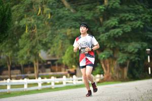 BIB: 
                            <button type="button" onclick="openModal(6339357)" class="btn btn-primary btn-sm float-right btn-popup" data-toggle="modal" data-target=".modal-high-quality">
                        <i class="fas fa-shopping-cart"></i> Add to Cart
                    </button>
                                            <button type="button" onclick="isThisMe(6339357, true)" class="btn btn-success btn-sm float-right btn-popup btn-isme hidden" data-toggle="tooltip" data-placement="bottom" title="นี่คือรูปของคุณใช่ไหม คลิกที่นี่เพื่อเอาเข้าอัลบั้ม">
                        <i class="fas fa-plus"></i> Add to album
                    </button>
                    <button type="button" onclick="isThisMe(6339357, false)" class="btn btn-warning btn-sm float-right btn-popup btn-isnotme hidden">
                        <i class="fas fa-ban"></i> Remove from album
                    </button>