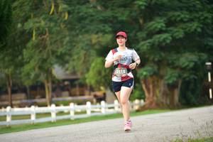 BIB: 2515
                            <button type="button" onclick="openModal(6339245)" class="btn btn-primary btn-sm float-right btn-popup" data-toggle="modal" data-target=".modal-high-quality">
                        <i class="fas fa-shopping-cart"></i> Add to Cart
                    </button>
                                            <button type="button" onclick="isThisMe(6339245, true)" class="btn btn-success btn-sm float-right btn-popup btn-isme hidden" data-toggle="tooltip" data-placement="bottom" title="นี่คือรูปของคุณใช่ไหม คลิกที่นี่เพื่อเอาเข้าอัลบั้ม">
                        <i class="fas fa-plus"></i> Add to album
                    </button>
                    <button type="button" onclick="isThisMe(6339245, false)" class="btn btn-warning btn-sm float-right btn-popup btn-isnotme hidden">
                        <i class="fas fa-ban"></i> Remove from album
                    </button>