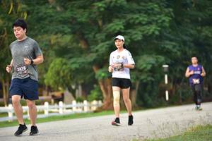 BIB: 2418
                            <button type="button" onclick="openModal(6339290)" class="btn btn-primary btn-sm float-right btn-popup" data-toggle="modal" data-target=".modal-high-quality">
                        <i class="fas fa-shopping-cart"></i> Add to Cart
                    </button>
                                            <button type="button" onclick="isThisMe(6339290, true)" class="btn btn-success btn-sm float-right btn-popup btn-isme hidden" data-toggle="tooltip" data-placement="bottom" title="นี่คือรูปของคุณใช่ไหม คลิกที่นี่เพื่อเอาเข้าอัลบั้ม">
                        <i class="fas fa-plus"></i> Add to album
                    </button>
                    <button type="button" onclick="isThisMe(6339290, false)" class="btn btn-warning btn-sm float-right btn-popup btn-isnotme hidden">
                        <i class="fas fa-ban"></i> Remove from album
                    </button>