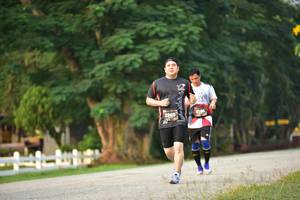 BIB: 2869
                            <button type="button" onclick="openModal(6339540)" class="btn btn-primary btn-sm float-right btn-popup" data-toggle="modal" data-target=".modal-high-quality">
                        <i class="fas fa-shopping-cart"></i> Add to Cart
                    </button>
                                            <button type="button" onclick="isThisMe(6339540, true)" class="btn btn-success btn-sm float-right btn-popup btn-isme hidden" data-toggle="tooltip" data-placement="bottom" title="นี่คือรูปของคุณใช่ไหม คลิกที่นี่เพื่อเอาเข้าอัลบั้ม">
                        <i class="fas fa-plus"></i> Add to album
                    </button>
                    <button type="button" onclick="isThisMe(6339540, false)" class="btn btn-warning btn-sm float-right btn-popup btn-isnotme hidden">
                        <i class="fas fa-ban"></i> Remove from album
                    </button>