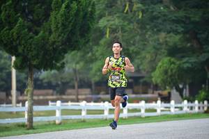 BIB: 3136
                            <button type="button" onclick="openModal(6338201)" class="btn btn-primary btn-sm float-right btn-popup" data-toggle="modal" data-target=".modal-high-quality">
                        <i class="fas fa-shopping-cart"></i> Add to Cart
                    </button>
                                            <button type="button" onclick="isThisMe(6338201, true)" class="btn btn-success btn-sm float-right btn-popup btn-isme hidden" data-toggle="tooltip" data-placement="bottom" title="นี่คือรูปของคุณใช่ไหม คลิกที่นี่เพื่อเอาเข้าอัลบั้ม">
                        <i class="fas fa-plus"></i> Add to album
                    </button>
                    <button type="button" onclick="isThisMe(6338201, false)" class="btn btn-warning btn-sm float-right btn-popup btn-isnotme hidden">
                        <i class="fas fa-ban"></i> Remove from album
                    </button>