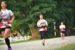 BIB: 2523, 2503
                            <button type="button" onclick="openModal(6339515)" class="btn btn-primary btn-sm float-right btn-popup" data-toggle="modal" data-target=".modal-high-quality">
                        <i class="fas fa-shopping-cart"></i> Add to Cart
                    </button>
                                            <button type="button" onclick="isThisMe(6339515, true)" class="btn btn-success btn-sm float-right btn-popup btn-isme hidden" data-toggle="tooltip" data-placement="bottom" title="นี่คือรูปของคุณใช่ไหม คลิกที่นี่เพื่อเอาเข้าอัลบั้ม">
                        <i class="fas fa-plus"></i> Add to album
                    </button>
                    <button type="button" onclick="isThisMe(6339515, false)" class="btn btn-warning btn-sm float-right btn-popup btn-isnotme hidden">
                        <i class="fas fa-ban"></i> Remove from album
                    </button>