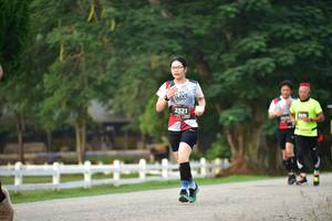 BIB: 2521
                            <button type="button" onclick="openModal(6338772)" class="btn btn-primary btn-sm float-right btn-popup" data-toggle="modal" data-target=".modal-high-quality">
                        <i class="fas fa-shopping-cart"></i> Add to Cart
                    </button>
                                            <button type="button" onclick="isThisMe(6338772, true)" class="btn btn-success btn-sm float-right btn-popup btn-isme hidden" data-toggle="tooltip" data-placement="bottom" title="นี่คือรูปของคุณใช่ไหม คลิกที่นี่เพื่อเอาเข้าอัลบั้ม">
                        <i class="fas fa-plus"></i> Add to album
                    </button>
                    <button type="button" onclick="isThisMe(6338772, false)" class="btn btn-warning btn-sm float-right btn-popup btn-isnotme hidden">
                        <i class="fas fa-ban"></i> Remove from album
                    </button>