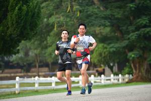 BIB: 2001
                            <button type="button" onclick="openModal(6338750)" class="btn btn-primary btn-sm float-right btn-popup" data-toggle="modal" data-target=".modal-high-quality">
                        <i class="fas fa-shopping-cart"></i> Add to Cart
                    </button>
                                            <button type="button" onclick="isThisMe(6338750, true)" class="btn btn-success btn-sm float-right btn-popup btn-isme hidden" data-toggle="tooltip" data-placement="bottom" title="นี่คือรูปของคุณใช่ไหม คลิกที่นี่เพื่อเอาเข้าอัลบั้ม">
                        <i class="fas fa-plus"></i> Add to album
                    </button>
                    <button type="button" onclick="isThisMe(6338750, false)" class="btn btn-warning btn-sm float-right btn-popup btn-isnotme hidden">
                        <i class="fas fa-ban"></i> Remove from album
                    </button>