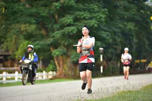 BIB: 2191
                            <button type="button" onclick="openModal(6339348)" class="btn btn-primary btn-sm float-right btn-popup" data-toggle="modal" data-target=".modal-high-quality">
                        <i class="fas fa-shopping-cart"></i> Add to Cart
                    </button>
                                            <button type="button" onclick="isThisMe(6339348, true)" class="btn btn-success btn-sm float-right btn-popup btn-isme hidden" data-toggle="tooltip" data-placement="bottom" title="นี่คือรูปของคุณใช่ไหม คลิกที่นี่เพื่อเอาเข้าอัลบั้ม">
                        <i class="fas fa-plus"></i> Add to album
                    </button>
                    <button type="button" onclick="isThisMe(6339348, false)" class="btn btn-warning btn-sm float-right btn-popup btn-isnotme hidden">
                        <i class="fas fa-ban"></i> Remove from album
                    </button>