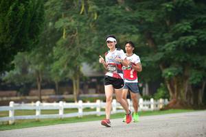 BIB: 2529
                            <button type="button" onclick="openModal(6338743)" class="btn btn-primary btn-sm float-right btn-popup" data-toggle="modal" data-target=".modal-high-quality">
                        <i class="fas fa-shopping-cart"></i> Add to Cart
                    </button>
                                            <button type="button" onclick="isThisMe(6338743, true)" class="btn btn-success btn-sm float-right btn-popup btn-isme hidden" data-toggle="tooltip" data-placement="bottom" title="นี่คือรูปของคุณใช่ไหม คลิกที่นี่เพื่อเอาเข้าอัลบั้ม">
                        <i class="fas fa-plus"></i> Add to album
                    </button>
                    <button type="button" onclick="isThisMe(6338743, false)" class="btn btn-warning btn-sm float-right btn-popup btn-isnotme hidden">
                        <i class="fas fa-ban"></i> Remove from album
                    </button>