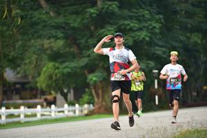 BIB: 302, 2811
                            <button type="button" onclick="openModal(6338723)" class="btn btn-primary btn-sm float-right btn-popup" data-toggle="modal" data-target=".modal-high-quality">
                        <i class="fas fa-shopping-cart"></i> Add to Cart
                    </button>
                                            <button type="button" onclick="isThisMe(6338723, true)" class="btn btn-success btn-sm float-right btn-popup btn-isme hidden" data-toggle="tooltip" data-placement="bottom" title="นี่คือรูปของคุณใช่ไหม คลิกที่นี่เพื่อเอาเข้าอัลบั้ม">
                        <i class="fas fa-plus"></i> Add to album
                    </button>
                    <button type="button" onclick="isThisMe(6338723, false)" class="btn btn-warning btn-sm float-right btn-popup btn-isnotme hidden">
                        <i class="fas fa-ban"></i> Remove from album
                    </button>