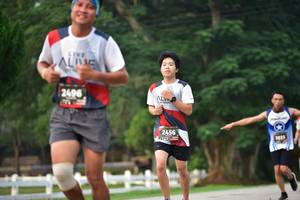 BIB: 2496, 2456, 2835
                            <button type="button" onclick="openModal(6338709)" class="btn btn-primary btn-sm float-right btn-popup" data-toggle="modal" data-target=".modal-high-quality">
                        <i class="fas fa-shopping-cart"></i> Add to Cart
                    </button>
                                            <button type="button" onclick="isThisMe(6338709, true)" class="btn btn-success btn-sm float-right btn-popup btn-isme hidden" data-toggle="tooltip" data-placement="bottom" title="นี่คือรูปของคุณใช่ไหม คลิกที่นี่เพื่อเอาเข้าอัลบั้ม">
                        <i class="fas fa-plus"></i> Add to album
                    </button>
                    <button type="button" onclick="isThisMe(6338709, false)" class="btn btn-warning btn-sm float-right btn-popup btn-isnotme hidden">
                        <i class="fas fa-ban"></i> Remove from album
                    </button>