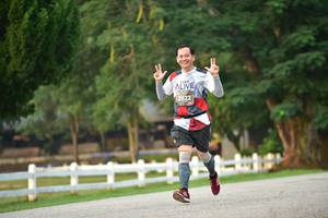 BIB: 2822, 
                            <button type="button" onclick="openModal(6339265)" class="btn btn-primary btn-sm float-right btn-popup" data-toggle="modal" data-target=".modal-high-quality">
                        <i class="fas fa-shopping-cart"></i> Add to Cart
                    </button>
                                            <button type="button" onclick="isThisMe(6339265, true)" class="btn btn-success btn-sm float-right btn-popup btn-isme hidden" data-toggle="tooltip" data-placement="bottom" title="นี่คือรูปของคุณใช่ไหม คลิกที่นี่เพื่อเอาเข้าอัลบั้ม">
                        <i class="fas fa-plus"></i> Add to album
                    </button>
                    <button type="button" onclick="isThisMe(6339265, false)" class="btn btn-warning btn-sm float-right btn-popup btn-isnotme hidden">
                        <i class="fas fa-ban"></i> Remove from album
                    </button>