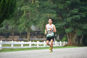 BIB: 2472
                            <button type="button" onclick="openModal(6338326)" class="btn btn-primary btn-sm float-right btn-popup" data-toggle="modal" data-target=".modal-high-quality">
                        <i class="fas fa-shopping-cart"></i> Add to Cart
                    </button>
                                            <button type="button" onclick="isThisMe(6338326, true)" class="btn btn-success btn-sm float-right btn-popup btn-isme hidden" data-toggle="tooltip" data-placement="bottom" title="นี่คือรูปของคุณใช่ไหม คลิกที่นี่เพื่อเอาเข้าอัลบั้ม">
                        <i class="fas fa-plus"></i> Add to album
                    </button>
                    <button type="button" onclick="isThisMe(6338326, false)" class="btn btn-warning btn-sm float-right btn-popup btn-isnotme hidden">
                        <i class="fas fa-ban"></i> Remove from album
                    </button>