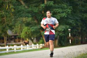 BIB: 3032
                            <button type="button" onclick="openModal(6339402)" class="btn btn-primary btn-sm float-right btn-popup" data-toggle="modal" data-target=".modal-high-quality">
                        <i class="fas fa-shopping-cart"></i> Add to Cart
                    </button>
                                            <button type="button" onclick="isThisMe(6339402, true)" class="btn btn-success btn-sm float-right btn-popup btn-isme hidden" data-toggle="tooltip" data-placement="bottom" title="นี่คือรูปของคุณใช่ไหม คลิกที่นี่เพื่อเอาเข้าอัลบั้ม">
                        <i class="fas fa-plus"></i> Add to album
                    </button>
                    <button type="button" onclick="isThisMe(6339402, false)" class="btn btn-warning btn-sm float-right btn-popup btn-isnotme hidden">
                        <i class="fas fa-ban"></i> Remove from album
                    </button>