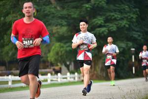 BIB: 2418, 2128
                            <button type="button" onclick="openModal(6338734)" class="btn btn-primary btn-sm float-right btn-popup" data-toggle="modal" data-target=".modal-high-quality">
                        <i class="fas fa-shopping-cart"></i> Add to Cart
                    </button>
                                            <button type="button" onclick="isThisMe(6338734, true)" class="btn btn-success btn-sm float-right btn-popup btn-isme hidden" data-toggle="tooltip" data-placement="bottom" title="นี่คือรูปของคุณใช่ไหม คลิกที่นี่เพื่อเอาเข้าอัลบั้ม">
                        <i class="fas fa-plus"></i> Add to album
                    </button>
                    <button type="button" onclick="isThisMe(6338734, false)" class="btn btn-warning btn-sm float-right btn-popup btn-isnotme hidden">
                        <i class="fas fa-ban"></i> Remove from album
                    </button>