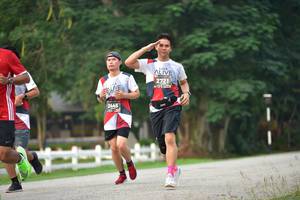 BIB: 2721, 2445
                            <button type="button" onclick="openModal(6338579)" class="btn btn-primary btn-sm float-right btn-popup" data-toggle="modal" data-target=".modal-high-quality">
                        <i class="fas fa-shopping-cart"></i> Add to Cart
                    </button>
                                            <button type="button" onclick="isThisMe(6338579, true)" class="btn btn-success btn-sm float-right btn-popup btn-isme hidden" data-toggle="tooltip" data-placement="bottom" title="นี่คือรูปของคุณใช่ไหม คลิกที่นี่เพื่อเอาเข้าอัลบั้ม">
                        <i class="fas fa-plus"></i> Add to album
                    </button>
                    <button type="button" onclick="isThisMe(6338579, false)" class="btn btn-warning btn-sm float-right btn-popup btn-isnotme hidden">
                        <i class="fas fa-ban"></i> Remove from album
                    </button>