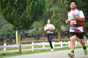 BIB: 2746, 3147
                            <button type="button" onclick="openModal(6339211)" class="btn btn-primary btn-sm float-right btn-popup" data-toggle="modal" data-target=".modal-high-quality">
                        <i class="fas fa-shopping-cart"></i> Add to Cart
                    </button>
                                            <button type="button" onclick="isThisMe(6339211, true)" class="btn btn-success btn-sm float-right btn-popup btn-isme hidden" data-toggle="tooltip" data-placement="bottom" title="นี่คือรูปของคุณใช่ไหม คลิกที่นี่เพื่อเอาเข้าอัลบั้ม">
                        <i class="fas fa-plus"></i> Add to album
                    </button>
                    <button type="button" onclick="isThisMe(6339211, false)" class="btn btn-warning btn-sm float-right btn-popup btn-isnotme hidden">
                        <i class="fas fa-ban"></i> Remove from album
                    </button>