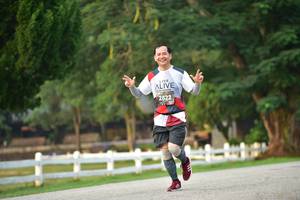 BIB: 2822, 
                            <button type="button" onclick="openModal(6339266)" class="btn btn-primary btn-sm float-right btn-popup" data-toggle="modal" data-target=".modal-high-quality">
                        <i class="fas fa-shopping-cart"></i> Add to Cart
                    </button>
                                            <button type="button" onclick="isThisMe(6339266, true)" class="btn btn-success btn-sm float-right btn-popup btn-isme hidden" data-toggle="tooltip" data-placement="bottom" title="นี่คือรูปของคุณใช่ไหม คลิกที่นี่เพื่อเอาเข้าอัลบั้ม">
                        <i class="fas fa-plus"></i> Add to album
                    </button>
                    <button type="button" onclick="isThisMe(6339266, false)" class="btn btn-warning btn-sm float-right btn-popup btn-isnotme hidden">
                        <i class="fas fa-ban"></i> Remove from album
                    </button>