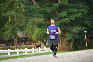 BIB: 2168
                            <button type="button" onclick="openModal(6339293)" class="btn btn-primary btn-sm float-right btn-popup" data-toggle="modal" data-target=".modal-high-quality">
                        <i class="fas fa-shopping-cart"></i> Add to Cart
                    </button>
                                            <button type="button" onclick="isThisMe(6339293, true)" class="btn btn-success btn-sm float-right btn-popup btn-isme hidden" data-toggle="tooltip" data-placement="bottom" title="นี่คือรูปของคุณใช่ไหม คลิกที่นี่เพื่อเอาเข้าอัลบั้ม">
                        <i class="fas fa-plus"></i> Add to album
                    </button>
                    <button type="button" onclick="isThisMe(6339293, false)" class="btn btn-warning btn-sm float-right btn-popup btn-isnotme hidden">
                        <i class="fas fa-ban"></i> Remove from album
                    </button>