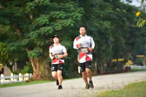 BIB: 2705
                            <button type="button" onclick="openModal(6339678)" class="btn btn-primary btn-sm float-right btn-popup" data-toggle="modal" data-target=".modal-high-quality">
                        <i class="fas fa-shopping-cart"></i> Add to Cart
                    </button>
                                            <button type="button" onclick="isThisMe(6339678, true)" class="btn btn-success btn-sm float-right btn-popup btn-isme hidden" data-toggle="tooltip" data-placement="bottom" title="นี่คือรูปของคุณใช่ไหม คลิกที่นี่เพื่อเอาเข้าอัลบั้ม">
                        <i class="fas fa-plus"></i> Add to album
                    </button>
                    <button type="button" onclick="isThisMe(6339678, false)" class="btn btn-warning btn-sm float-right btn-popup btn-isnotme hidden">
                        <i class="fas fa-ban"></i> Remove from album
                    </button>