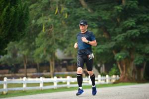 BIB: 218, 
                            <button type="button" onclick="openModal(6339010)" class="btn btn-primary btn-sm float-right btn-popup" data-toggle="modal" data-target=".modal-high-quality">
                        <i class="fas fa-shopping-cart"></i> Add to Cart
                    </button>
                                            <button type="button" onclick="isThisMe(6339010, true)" class="btn btn-success btn-sm float-right btn-popup btn-isme hidden" data-toggle="tooltip" data-placement="bottom" title="นี่คือรูปของคุณใช่ไหม คลิกที่นี่เพื่อเอาเข้าอัลบั้ม">
                        <i class="fas fa-plus"></i> Add to album
                    </button>
                    <button type="button" onclick="isThisMe(6339010, false)" class="btn btn-warning btn-sm float-right btn-popup btn-isnotme hidden">
                        <i class="fas fa-ban"></i> Remove from album
                    </button>