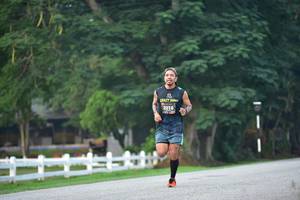 BIB: 2016
                            <button type="button" onclick="openModal(6338211)" class="btn btn-primary btn-sm float-right btn-popup" data-toggle="modal" data-target=".modal-high-quality">
                        <i class="fas fa-shopping-cart"></i> Add to Cart
                    </button>
                                            <button type="button" onclick="isThisMe(6338211, true)" class="btn btn-success btn-sm float-right btn-popup btn-isme hidden" data-toggle="tooltip" data-placement="bottom" title="นี่คือรูปของคุณใช่ไหม คลิกที่นี่เพื่อเอาเข้าอัลบั้ม">
                        <i class="fas fa-plus"></i> Add to album
                    </button>
                    <button type="button" onclick="isThisMe(6338211, false)" class="btn btn-warning btn-sm float-right btn-popup btn-isnotme hidden">
                        <i class="fas fa-ban"></i> Remove from album
                    </button>