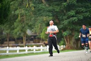 BIB: 
                            <button type="button" onclick="openModal(6338906)" class="btn btn-primary btn-sm float-right btn-popup" data-toggle="modal" data-target=".modal-high-quality">
                        <i class="fas fa-shopping-cart"></i> Add to Cart
                    </button>
                                            <button type="button" onclick="isThisMe(6338906, true)" class="btn btn-success btn-sm float-right btn-popup btn-isme hidden" data-toggle="tooltip" data-placement="bottom" title="นี่คือรูปของคุณใช่ไหม คลิกที่นี่เพื่อเอาเข้าอัลบั้ม">
                        <i class="fas fa-plus"></i> Add to album
                    </button>
                    <button type="button" onclick="isThisMe(6338906, false)" class="btn btn-warning btn-sm float-right btn-popup btn-isnotme hidden">
                        <i class="fas fa-ban"></i> Remove from album
                    </button>