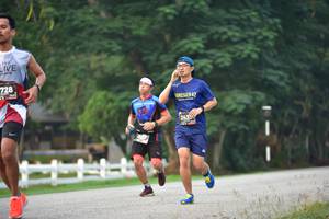 BIB: 728, 243
                            <button type="button" onclick="openModal(6338309)" class="btn btn-primary btn-sm float-right btn-popup" data-toggle="modal" data-target=".modal-high-quality">
                        <i class="fas fa-shopping-cart"></i> Add to Cart
                    </button>
                                            <button type="button" onclick="isThisMe(6338309, true)" class="btn btn-success btn-sm float-right btn-popup btn-isme hidden" data-toggle="tooltip" data-placement="bottom" title="นี่คือรูปของคุณใช่ไหม คลิกที่นี่เพื่อเอาเข้าอัลบั้ม">
                        <i class="fas fa-plus"></i> Add to album
                    </button>
                    <button type="button" onclick="isThisMe(6338309, false)" class="btn btn-warning btn-sm float-right btn-popup btn-isnotme hidden">
                        <i class="fas fa-ban"></i> Remove from album
                    </button>