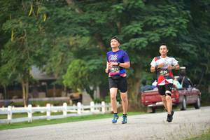 BIB: 2411, 2190
                            <button type="button" onclick="openModal(6338884)" class="btn btn-primary btn-sm float-right btn-popup" data-toggle="modal" data-target=".modal-high-quality">
                        <i class="fas fa-shopping-cart"></i> Add to Cart
                    </button>
                                            <button type="button" onclick="isThisMe(6338884, true)" class="btn btn-success btn-sm float-right btn-popup btn-isme hidden" data-toggle="tooltip" data-placement="bottom" title="นี่คือรูปของคุณใช่ไหม คลิกที่นี่เพื่อเอาเข้าอัลบั้ม">
                        <i class="fas fa-plus"></i> Add to album
                    </button>
                    <button type="button" onclick="isThisMe(6338884, false)" class="btn btn-warning btn-sm float-right btn-popup btn-isnotme hidden">
                        <i class="fas fa-ban"></i> Remove from album
                    </button>