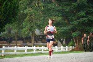 BIB: 2540, 
                            <button type="button" onclick="openModal(6338809)" class="btn btn-primary btn-sm float-right btn-popup" data-toggle="modal" data-target=".modal-high-quality">
                        <i class="fas fa-shopping-cart"></i> Add to Cart
                    </button>
                                            <button type="button" onclick="isThisMe(6338809, true)" class="btn btn-success btn-sm float-right btn-popup btn-isme hidden" data-toggle="tooltip" data-placement="bottom" title="นี่คือรูปของคุณใช่ไหม คลิกที่นี่เพื่อเอาเข้าอัลบั้ม">
                        <i class="fas fa-plus"></i> Add to album
                    </button>
                    <button type="button" onclick="isThisMe(6338809, false)" class="btn btn-warning btn-sm float-right btn-popup btn-isnotme hidden">
                        <i class="fas fa-ban"></i> Remove from album
                    </button>