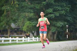 BIB: 2513
                            <button type="button" onclick="openModal(6338294)" class="btn btn-primary btn-sm float-right btn-popup" data-toggle="modal" data-target=".modal-high-quality">
                        <i class="fas fa-shopping-cart"></i> Add to Cart
                    </button>
                                            <button type="button" onclick="isThisMe(6338294, true)" class="btn btn-success btn-sm float-right btn-popup btn-isme hidden" data-toggle="tooltip" data-placement="bottom" title="นี่คือรูปของคุณใช่ไหม คลิกที่นี่เพื่อเอาเข้าอัลบั้ม">
                        <i class="fas fa-plus"></i> Add to album
                    </button>
                    <button type="button" onclick="isThisMe(6338294, false)" class="btn btn-warning btn-sm float-right btn-popup btn-isnotme hidden">
                        <i class="fas fa-ban"></i> Remove from album
                    </button>