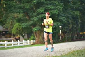 BIB: 2511
                            <button type="button" onclick="openModal(6338937)" class="btn btn-primary btn-sm float-right btn-popup" data-toggle="modal" data-target=".modal-high-quality">
                        <i class="fas fa-shopping-cart"></i> Add to Cart
                    </button>
                                            <button type="button" onclick="isThisMe(6338937, true)" class="btn btn-success btn-sm float-right btn-popup btn-isme hidden" data-toggle="tooltip" data-placement="bottom" title="นี่คือรูปของคุณใช่ไหม คลิกที่นี่เพื่อเอาเข้าอัลบั้ม">
                        <i class="fas fa-plus"></i> Add to album
                    </button>
                    <button type="button" onclick="isThisMe(6338937, false)" class="btn btn-warning btn-sm float-right btn-popup btn-isnotme hidden">
                        <i class="fas fa-ban"></i> Remove from album
                    </button>