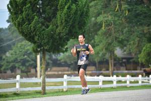 BIB: 2008
                            <button type="button" onclick="openModal(6338403)" class="btn btn-primary btn-sm float-right btn-popup" data-toggle="modal" data-target=".modal-high-quality">
                        <i class="fas fa-shopping-cart"></i> Add to Cart
                    </button>
                                            <button type="button" onclick="isThisMe(6338403, true)" class="btn btn-success btn-sm float-right btn-popup btn-isme hidden" data-toggle="tooltip" data-placement="bottom" title="นี่คือรูปของคุณใช่ไหม คลิกที่นี่เพื่อเอาเข้าอัลบั้ม">
                        <i class="fas fa-plus"></i> Add to album
                    </button>
                    <button type="button" onclick="isThisMe(6338403, false)" class="btn btn-warning btn-sm float-right btn-popup btn-isnotme hidden">
                        <i class="fas fa-ban"></i> Remove from album
                    </button>