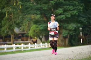 BIB: 2408
                            <button type="button" onclick="openModal(6339249)" class="btn btn-primary btn-sm float-right btn-popup" data-toggle="modal" data-target=".modal-high-quality">
                        <i class="fas fa-shopping-cart"></i> Add to Cart
                    </button>
                                            <button type="button" onclick="isThisMe(6339249, true)" class="btn btn-success btn-sm float-right btn-popup btn-isme hidden" data-toggle="tooltip" data-placement="bottom" title="นี่คือรูปของคุณใช่ไหม คลิกที่นี่เพื่อเอาเข้าอัลบั้ม">
                        <i class="fas fa-plus"></i> Add to album
                    </button>
                    <button type="button" onclick="isThisMe(6339249, false)" class="btn btn-warning btn-sm float-right btn-popup btn-isnotme hidden">
                        <i class="fas fa-ban"></i> Remove from album
                    </button>