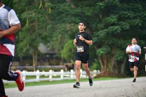 BIB: 2808
                            <button type="button" onclick="openModal(6338487)" class="btn btn-primary btn-sm float-right btn-popup" data-toggle="modal" data-target=".modal-high-quality">
                        <i class="fas fa-shopping-cart"></i> Add to Cart
                    </button>
                                            <button type="button" onclick="isThisMe(6338487, true)" class="btn btn-success btn-sm float-right btn-popup btn-isme hidden" data-toggle="tooltip" data-placement="bottom" title="นี่คือรูปของคุณใช่ไหม คลิกที่นี่เพื่อเอาเข้าอัลบั้ม">
                        <i class="fas fa-plus"></i> Add to album
                    </button>
                    <button type="button" onclick="isThisMe(6338487, false)" class="btn btn-warning btn-sm float-right btn-popup btn-isnotme hidden">
                        <i class="fas fa-ban"></i> Remove from album
                    </button>