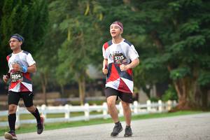 BIB: 3193, 2854
                            <button type="button" onclick="openModal(6338952)" class="btn btn-primary btn-sm float-right btn-popup" data-toggle="modal" data-target=".modal-high-quality">
                        <i class="fas fa-shopping-cart"></i> Add to Cart
                    </button>
                                            <button type="button" onclick="isThisMe(6338952, true)" class="btn btn-success btn-sm float-right btn-popup btn-isme hidden" data-toggle="tooltip" data-placement="bottom" title="นี่คือรูปของคุณใช่ไหม คลิกที่นี่เพื่อเอาเข้าอัลบั้ม">
                        <i class="fas fa-plus"></i> Add to album
                    </button>
                    <button type="button" onclick="isThisMe(6338952, false)" class="btn btn-warning btn-sm float-right btn-popup btn-isnotme hidden">
                        <i class="fas fa-ban"></i> Remove from album
                    </button>