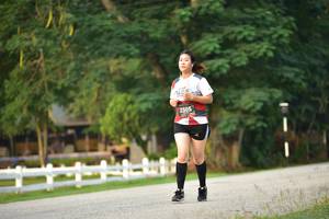 BIB: 2505
                            <button type="button" onclick="openModal(6339443)" class="btn btn-primary btn-sm float-right btn-popup" data-toggle="modal" data-target=".modal-high-quality">
                        <i class="fas fa-shopping-cart"></i> Add to Cart
                    </button>
                                            <button type="button" onclick="isThisMe(6339443, true)" class="btn btn-success btn-sm float-right btn-popup btn-isme hidden" data-toggle="tooltip" data-placement="bottom" title="นี่คือรูปของคุณใช่ไหม คลิกที่นี่เพื่อเอาเข้าอัลบั้ม">
                        <i class="fas fa-plus"></i> Add to album
                    </button>
                    <button type="button" onclick="isThisMe(6339443, false)" class="btn btn-warning btn-sm float-right btn-popup btn-isnotme hidden">
                        <i class="fas fa-ban"></i> Remove from album
                    </button>