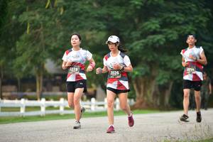 BIB: 2219, 2714, 2026
                            <button type="button" onclick="openModal(6338805)" class="btn btn-primary btn-sm float-right btn-popup" data-toggle="modal" data-target=".modal-high-quality">
                        <i class="fas fa-shopping-cart"></i> Add to Cart
                    </button>
                                            <button type="button" onclick="isThisMe(6338805, true)" class="btn btn-success btn-sm float-right btn-popup btn-isme hidden" data-toggle="tooltip" data-placement="bottom" title="นี่คือรูปของคุณใช่ไหม คลิกที่นี่เพื่อเอาเข้าอัลบั้ม">
                        <i class="fas fa-plus"></i> Add to album
                    </button>
                    <button type="button" onclick="isThisMe(6338805, false)" class="btn btn-warning btn-sm float-right btn-popup btn-isnotme hidden">
                        <i class="fas fa-ban"></i> Remove from album
                    </button>