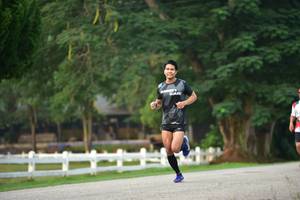 BIB: 
                            <button type="button" onclick="openModal(6338751)" class="btn btn-primary btn-sm float-right btn-popup" data-toggle="modal" data-target=".modal-high-quality">
                        <i class="fas fa-shopping-cart"></i> Add to Cart
                    </button>
                                            <button type="button" onclick="isThisMe(6338751, true)" class="btn btn-success btn-sm float-right btn-popup btn-isme hidden" data-toggle="tooltip" data-placement="bottom" title="นี่คือรูปของคุณใช่ไหม คลิกที่นี่เพื่อเอาเข้าอัลบั้ม">
                        <i class="fas fa-plus"></i> Add to album
                    </button>
                    <button type="button" onclick="isThisMe(6338751, false)" class="btn btn-warning btn-sm float-right btn-popup btn-isnotme hidden">
                        <i class="fas fa-ban"></i> Remove from album
                    </button>