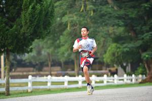 BIB: 2812
                            <button type="button" onclick="openModal(6338457)" class="btn btn-primary btn-sm float-right btn-popup" data-toggle="modal" data-target=".modal-high-quality">
                        <i class="fas fa-shopping-cart"></i> Add to Cart
                    </button>
                                            <button type="button" onclick="isThisMe(6338457, true)" class="btn btn-success btn-sm float-right btn-popup btn-isme hidden" data-toggle="tooltip" data-placement="bottom" title="นี่คือรูปของคุณใช่ไหม คลิกที่นี่เพื่อเอาเข้าอัลบั้ม">
                        <i class="fas fa-plus"></i> Add to album
                    </button>
                    <button type="button" onclick="isThisMe(6338457, false)" class="btn btn-warning btn-sm float-right btn-popup btn-isnotme hidden">
                        <i class="fas fa-ban"></i> Remove from album
                    </button>