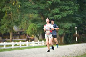 BIB: 2214
                            <button type="button" onclick="openModal(6339238)" class="btn btn-primary btn-sm float-right btn-popup" data-toggle="modal" data-target=".modal-high-quality">
                        <i class="fas fa-shopping-cart"></i> Add to Cart
                    </button>
                                            <button type="button" onclick="isThisMe(6339238, true)" class="btn btn-success btn-sm float-right btn-popup btn-isme hidden" data-toggle="tooltip" data-placement="bottom" title="นี่คือรูปของคุณใช่ไหม คลิกที่นี่เพื่อเอาเข้าอัลบั้ม">
                        <i class="fas fa-plus"></i> Add to album
                    </button>
                    <button type="button" onclick="isThisMe(6339238, false)" class="btn btn-warning btn-sm float-right btn-popup btn-isnotme hidden">
                        <i class="fas fa-ban"></i> Remove from album
                    </button>