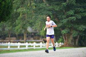 BIB: 
                            <button type="button" onclick="openModal(6338355)" class="btn btn-primary btn-sm float-right btn-popup" data-toggle="modal" data-target=".modal-high-quality">
                        <i class="fas fa-shopping-cart"></i> Add to Cart
                    </button>
                                            <button type="button" onclick="isThisMe(6338355, true)" class="btn btn-success btn-sm float-right btn-popup btn-isme hidden" data-toggle="tooltip" data-placement="bottom" title="นี่คือรูปของคุณใช่ไหม คลิกที่นี่เพื่อเอาเข้าอัลบั้ม">
                        <i class="fas fa-plus"></i> Add to album
                    </button>
                    <button type="button" onclick="isThisMe(6338355, false)" class="btn btn-warning btn-sm float-right btn-popup btn-isnotme hidden">
                        <i class="fas fa-ban"></i> Remove from album
                    </button>