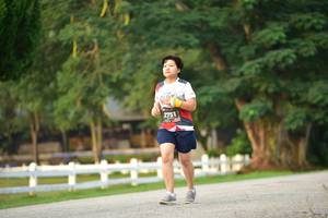 BIB: 2751
                            <button type="button" onclick="openModal(6339526)" class="btn btn-primary btn-sm float-right btn-popup" data-toggle="modal" data-target=".modal-high-quality">
                        <i class="fas fa-shopping-cart"></i> Add to Cart
                    </button>
                                            <button type="button" onclick="isThisMe(6339526, true)" class="btn btn-success btn-sm float-right btn-popup btn-isme hidden" data-toggle="tooltip" data-placement="bottom" title="นี่คือรูปของคุณใช่ไหม คลิกที่นี่เพื่อเอาเข้าอัลบั้ม">
                        <i class="fas fa-plus"></i> Add to album
                    </button>
                    <button type="button" onclick="isThisMe(6339526, false)" class="btn btn-warning btn-sm float-right btn-popup btn-isnotme hidden">
                        <i class="fas fa-ban"></i> Remove from album
                    </button>