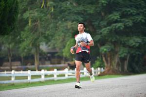 BIB: 
                            <button type="button" onclick="openModal(6338280)" class="btn btn-primary btn-sm float-right btn-popup" data-toggle="modal" data-target=".modal-high-quality">
                        <i class="fas fa-shopping-cart"></i> Add to Cart
                    </button>
                                            <button type="button" onclick="isThisMe(6338280, true)" class="btn btn-success btn-sm float-right btn-popup btn-isme hidden" data-toggle="tooltip" data-placement="bottom" title="นี่คือรูปของคุณใช่ไหม คลิกที่นี่เพื่อเอาเข้าอัลบั้ม">
                        <i class="fas fa-plus"></i> Add to album
                    </button>
                    <button type="button" onclick="isThisMe(6338280, false)" class="btn btn-warning btn-sm float-right btn-popup btn-isnotme hidden">
                        <i class="fas fa-ban"></i> Remove from album
                    </button>