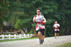 BIB: 2009
                            <button type="button" onclick="openModal(6338604)" class="btn btn-primary btn-sm float-right btn-popup" data-toggle="modal" data-target=".modal-high-quality">
                        <i class="fas fa-shopping-cart"></i> Add to Cart
                    </button>
                                            <button type="button" onclick="isThisMe(6338604, true)" class="btn btn-success btn-sm float-right btn-popup btn-isme hidden" data-toggle="tooltip" data-placement="bottom" title="นี่คือรูปของคุณใช่ไหม คลิกที่นี่เพื่อเอาเข้าอัลบั้ม">
                        <i class="fas fa-plus"></i> Add to album
                    </button>
                    <button type="button" onclick="isThisMe(6338604, false)" class="btn btn-warning btn-sm float-right btn-popup btn-isnotme hidden">
                        <i class="fas fa-ban"></i> Remove from album
                    </button>