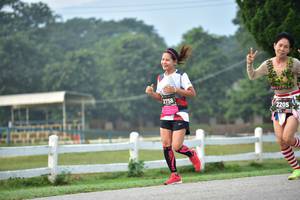 BIB: 2758, 2205
                            <button type="button" onclick="openModal(6338376)" class="btn btn-primary btn-sm float-right btn-popup" data-toggle="modal" data-target=".modal-high-quality">
                        <i class="fas fa-shopping-cart"></i> Add to Cart
                    </button>
                                            <button type="button" onclick="isThisMe(6338376, true)" class="btn btn-success btn-sm float-right btn-popup btn-isme hidden" data-toggle="tooltip" data-placement="bottom" title="นี่คือรูปของคุณใช่ไหม คลิกที่นี่เพื่อเอาเข้าอัลบั้ม">
                        <i class="fas fa-plus"></i> Add to album
                    </button>
                    <button type="button" onclick="isThisMe(6338376, false)" class="btn btn-warning btn-sm float-right btn-popup btn-isnotme hidden">
                        <i class="fas fa-ban"></i> Remove from album
                    </button>