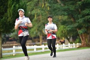 BIB: 2762
                            <button type="button" onclick="openModal(6339340)" class="btn btn-primary btn-sm float-right btn-popup" data-toggle="modal" data-target=".modal-high-quality">
                        <i class="fas fa-shopping-cart"></i> Add to Cart
                    </button>
                                            <button type="button" onclick="isThisMe(6339340, true)" class="btn btn-success btn-sm float-right btn-popup btn-isme hidden" data-toggle="tooltip" data-placement="bottom" title="นี่คือรูปของคุณใช่ไหม คลิกที่นี่เพื่อเอาเข้าอัลบั้ม">
                        <i class="fas fa-plus"></i> Add to album
                    </button>
                    <button type="button" onclick="isThisMe(6339340, false)" class="btn btn-warning btn-sm float-right btn-popup btn-isnotme hidden">
                        <i class="fas fa-ban"></i> Remove from album
                    </button>