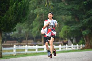 BIB: 2134
                            <button type="button" onclick="openModal(6338371)" class="btn btn-primary btn-sm float-right btn-popup" data-toggle="modal" data-target=".modal-high-quality">
                        <i class="fas fa-shopping-cart"></i> Add to Cart
                    </button>
                                            <button type="button" onclick="isThisMe(6338371, true)" class="btn btn-success btn-sm float-right btn-popup btn-isme hidden" data-toggle="tooltip" data-placement="bottom" title="นี่คือรูปของคุณใช่ไหม คลิกที่นี่เพื่อเอาเข้าอัลบั้ม">
                        <i class="fas fa-plus"></i> Add to album
                    </button>
                    <button type="button" onclick="isThisMe(6338371, false)" class="btn btn-warning btn-sm float-right btn-popup btn-isnotme hidden">
                        <i class="fas fa-ban"></i> Remove from album
                    </button>