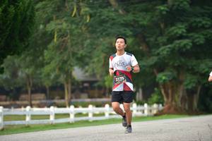 BIB: 2175
                            <button type="button" onclick="openModal(6338740)" class="btn btn-primary btn-sm float-right btn-popup" data-toggle="modal" data-target=".modal-high-quality">
                        <i class="fas fa-shopping-cart"></i> Add to Cart
                    </button>
                                            <button type="button" onclick="isThisMe(6338740, true)" class="btn btn-success btn-sm float-right btn-popup btn-isme hidden" data-toggle="tooltip" data-placement="bottom" title="นี่คือรูปของคุณใช่ไหม คลิกที่นี่เพื่อเอาเข้าอัลบั้ม">
                        <i class="fas fa-plus"></i> Add to album
                    </button>
                    <button type="button" onclick="isThisMe(6338740, false)" class="btn btn-warning btn-sm float-right btn-popup btn-isnotme hidden">
                        <i class="fas fa-ban"></i> Remove from album
                    </button>