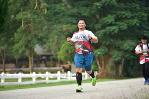 BIB: 2502, 820
                            <button type="button" onclick="openModal(6338930)" class="btn btn-primary btn-sm float-right btn-popup" data-toggle="modal" data-target=".modal-high-quality">
                        <i class="fas fa-shopping-cart"></i> Add to Cart
                    </button>
                                            <button type="button" onclick="isThisMe(6338930, true)" class="btn btn-success btn-sm float-right btn-popup btn-isme hidden" data-toggle="tooltip" data-placement="bottom" title="นี่คือรูปของคุณใช่ไหม คลิกที่นี่เพื่อเอาเข้าอัลบั้ม">
                        <i class="fas fa-plus"></i> Add to album
                    </button>
                    <button type="button" onclick="isThisMe(6338930, false)" class="btn btn-warning btn-sm float-right btn-popup btn-isnotme hidden">
                        <i class="fas fa-ban"></i> Remove from album
                    </button>