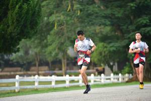 BIB: 2483
                            <button type="button" onclick="openModal(6338598)" class="btn btn-primary btn-sm float-right btn-popup" data-toggle="modal" data-target=".modal-high-quality">
                        <i class="fas fa-shopping-cart"></i> Add to Cart
                    </button>
                                            <button type="button" onclick="isThisMe(6338598, true)" class="btn btn-success btn-sm float-right btn-popup btn-isme hidden" data-toggle="tooltip" data-placement="bottom" title="นี่คือรูปของคุณใช่ไหม คลิกที่นี่เพื่อเอาเข้าอัลบั้ม">
                        <i class="fas fa-plus"></i> Add to album
                    </button>
                    <button type="button" onclick="isThisMe(6338598, false)" class="btn btn-warning btn-sm float-right btn-popup btn-isnotme hidden">
                        <i class="fas fa-ban"></i> Remove from album
                    </button>